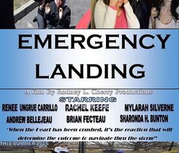 image-https://media.senscritique.com/media/000016412812/0/emergency_landing.jpg