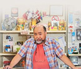 image-https://media.senscritique.com/media/000016413007/0/kim_s_convenience.jpg