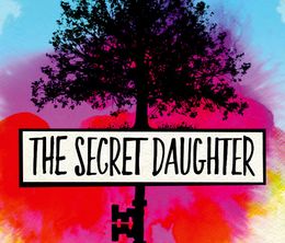 image-https://media.senscritique.com/media/000016413054/0/the_secret_daughter.jpg