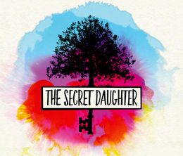 image-https://media.senscritique.com/media/000016413055/0/the_secret_daughter.jpg