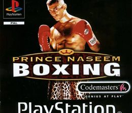 image-https://media.senscritique.com/media/000016413548/0/prince_naseem_boxing.jpg