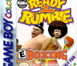 image-https://media.senscritique.com/media/000016413552/0/ready_2_rumble_boxing.png