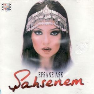 Efsane Aşk