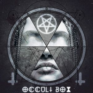 Occult Box