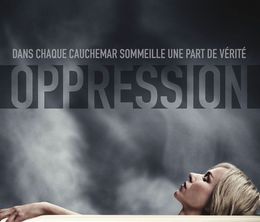 image-https://media.senscritique.com/media/000016414296/0/oppression.jpg