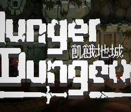 image-https://media.senscritique.com/media/000016414643/0/Hunger_Dungeon.jpg