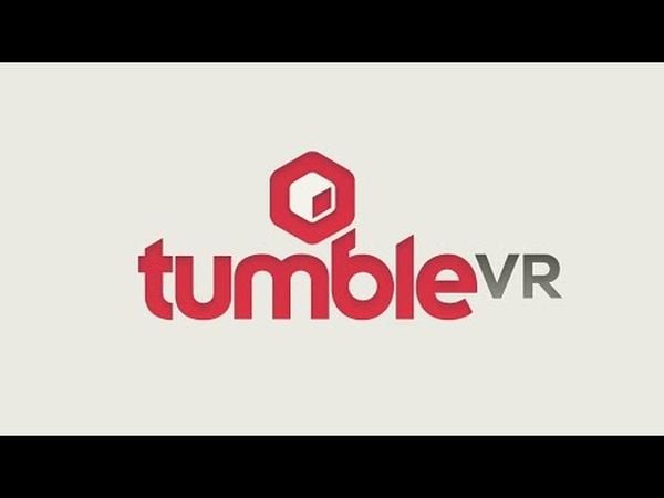 Tumble VR