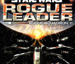 image-https://media.senscritique.com/media/000016414873/0/star_wars_rogue_squadron_ii_rogue_leader.jpg