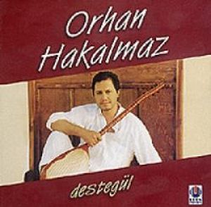 Ham Çökelek (Ger Ali)