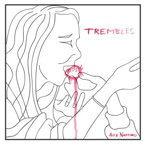 Trembles (Single)