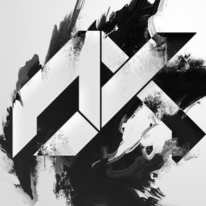 Raising (Single)