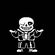 Avatar Sans_Critique Avatar Sans_Critique