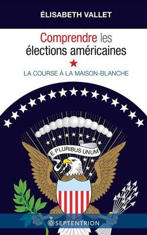 Comprendre les élections américains