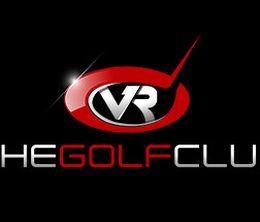 image-https://media.senscritique.com/media/000016416186/0/The_Golf_Club_VR.jpg