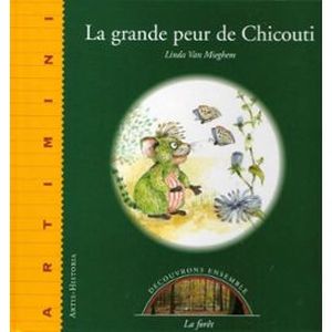 La grande peur de Chicouti