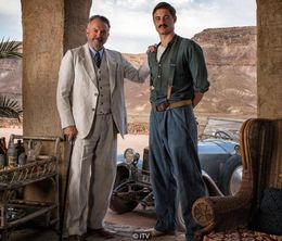 image-https://media.senscritique.com/media/000016416464/0/tutankhamun.jpg