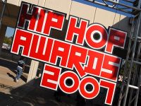 2007 BET Hip Hop Awards