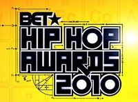 2010 BET Hip Hop Awards