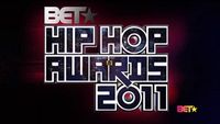 2011 BET Hip Hop Awards