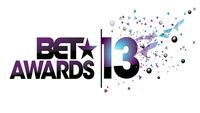 2013 BET Hip Hop Awards