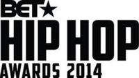 2014 BET Hip Hop Awards