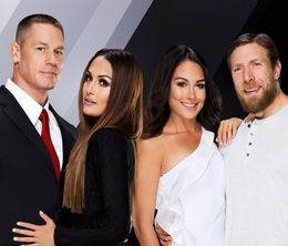 image-https://media.senscritique.com/media/000016416604/0/total_bellas.jpg