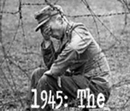 image-https://media.senscritique.com/media/000016416608/0/1945_the_savage_peace.jpg