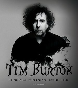 Tout Tim Burton