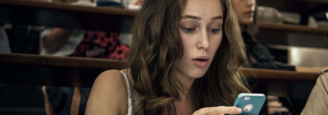 Cover Friend Request