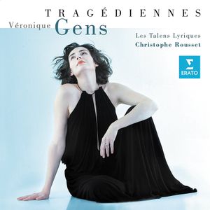 Sylla et Glaucus: Ouverture