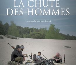 image-https://media.senscritique.com/media/000016417989/0/la_chute_des_hommes.jpg