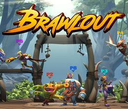 image-https://media.senscritique.com/media/000016418279/0/brawlout.jpg