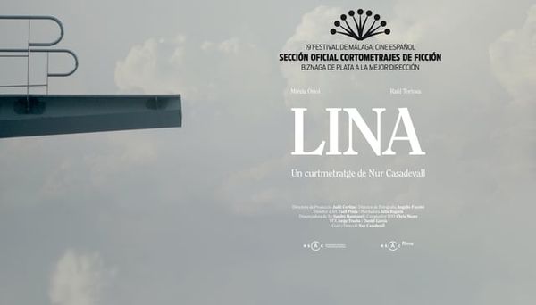 Lina