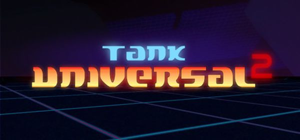 Tank Universal 2