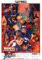 Marvel Super Heroes vs. Street Fighter