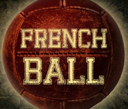 image-https://media.senscritique.com/media/000016419801/0/french_ball.jpg