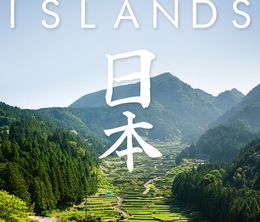 image-https://media.senscritique.com/media/000016419896/0/japan_earth_s_enchanted_islands.jpg