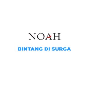 Bintang di Surga