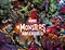 Marvel Monsters Unleashed