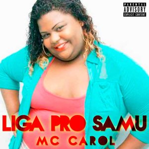 Liga pro Samu (Single)