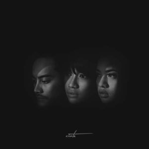 Cinta (Acoustic) (Single)