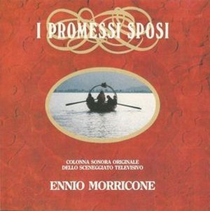 I promessi sposi (OST)