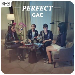 Perfect (Single)