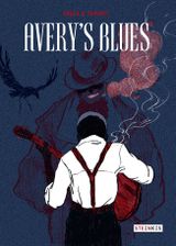 https://media.senscritique.com/media/000016421117/160/Avery_s_Blues.jpg