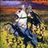 Avatar TheBirthOfANation