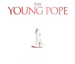 image-https://media.senscritique.com/media/000016421225/0/the_young_pope.jpg