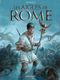Les Aigles de Rome, tome 5