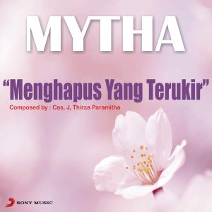 Menghapus Yang Terukir (Single)