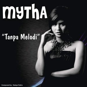 Tanpa Melodi (Single)