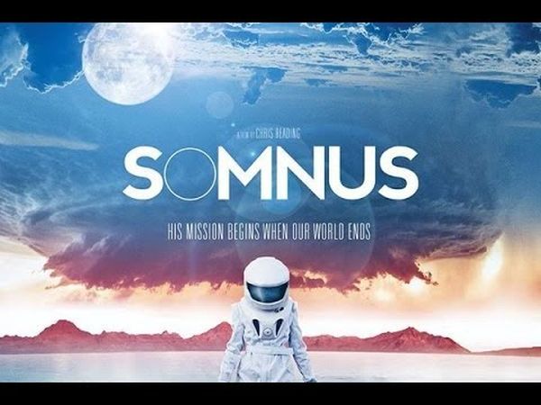 Somnus